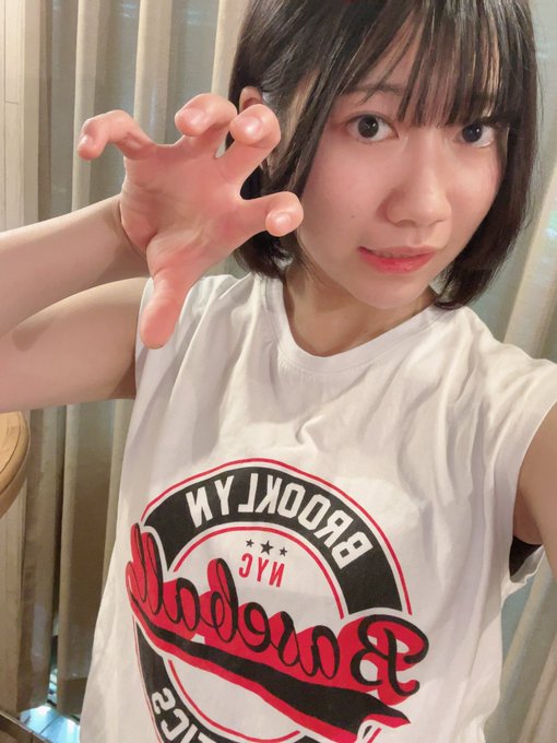ナチュラリア札幌のツイート