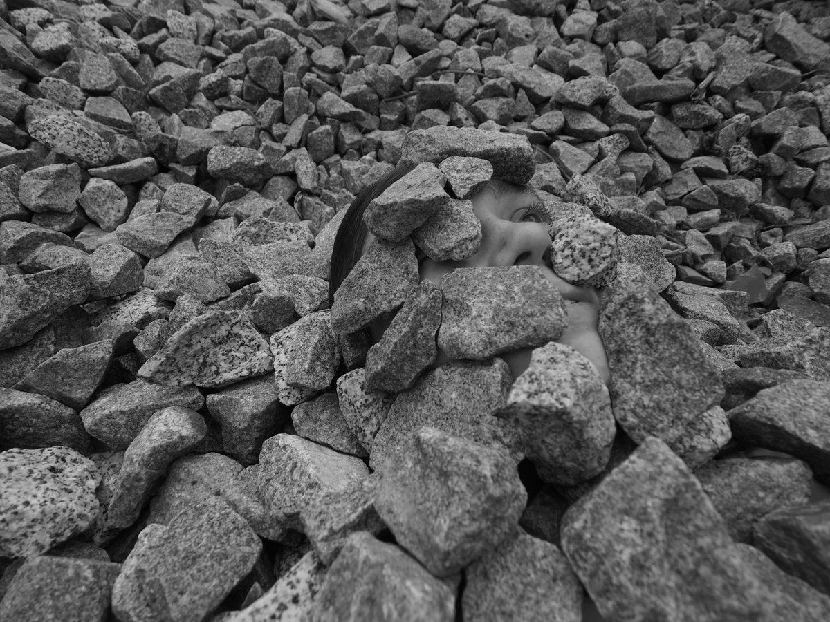 Museu del Ciment de Castellar de n'Hug (@museuciment) on Twitter photo 🎭"Fets Pols" de Can ai Gó! Diumenge 27 de juliol, a les 18h✨
És un viatge a les arrels de la cimentera, que desenterra històries, dialoga amb la memòria del lloc i ens recorda com allò que va ser immens pot arribar a difuminar-se.
 
🎟️INSCRIPCIÓ PRÈVIA - ENTRADES LIMITADES! 🎭"Fets Pols" de Can ai Gó! Diumenge 27 de juliol, a les 18h✨
És un viatge a les arrels de la cimentera, que desenterra històries, dialoga amb la memòria del lloc i ens recorda com allò que va ser immens pot arribar a difuminar-se.
 
🎟️INSCRIPCIÓ PRÈVIA - ENTRADES LIMITADES!