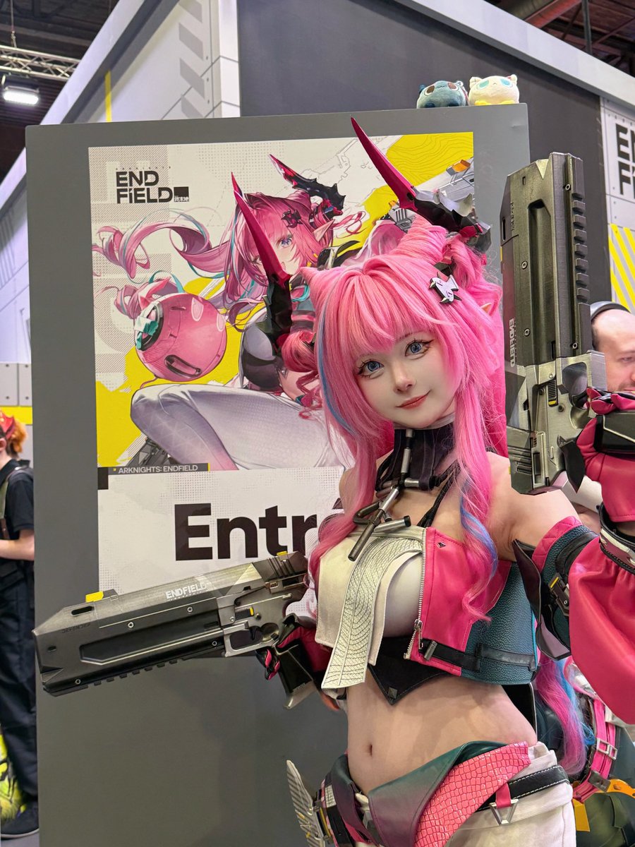 阳炎型小菠萝🍍 (@nyonyoko5871) / Posts / X