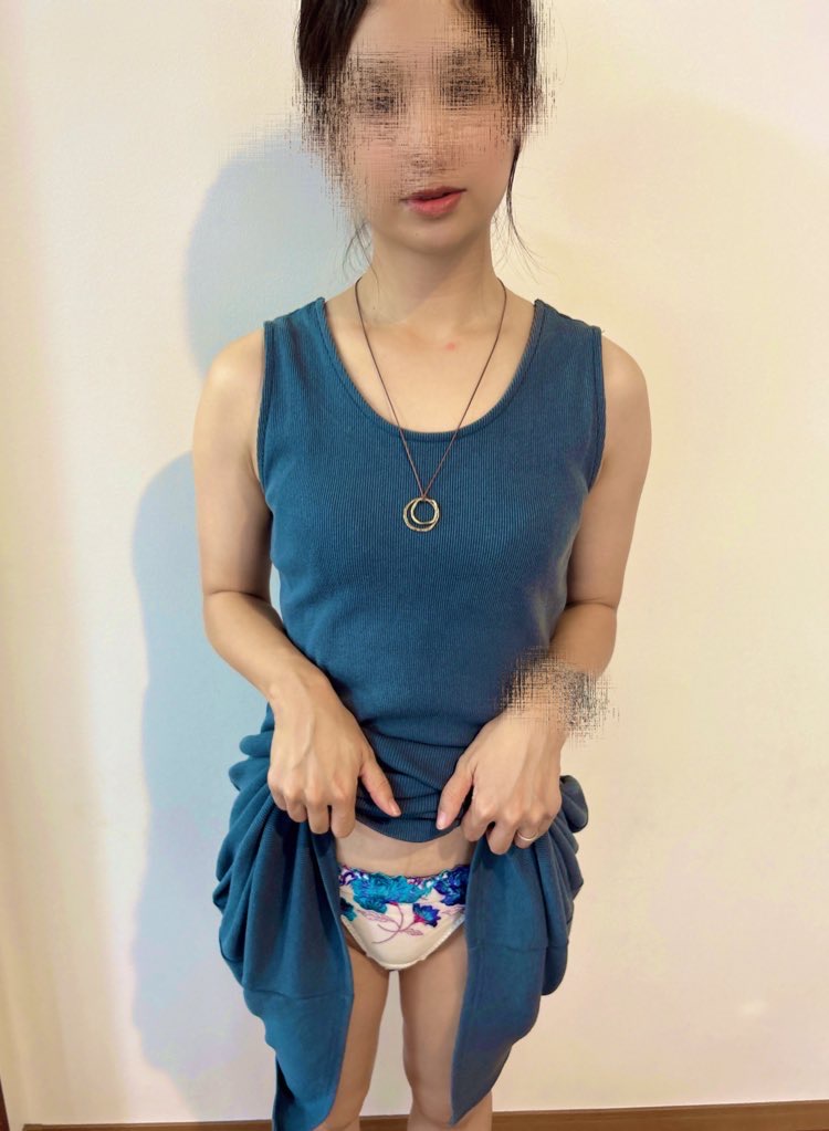 こんな人妻と今週末に岡山のハプバー行ってきます。

※カップルさん、良かったら飲みましょ！