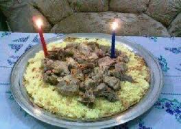 𝕙𝕞𝕕 tweet media