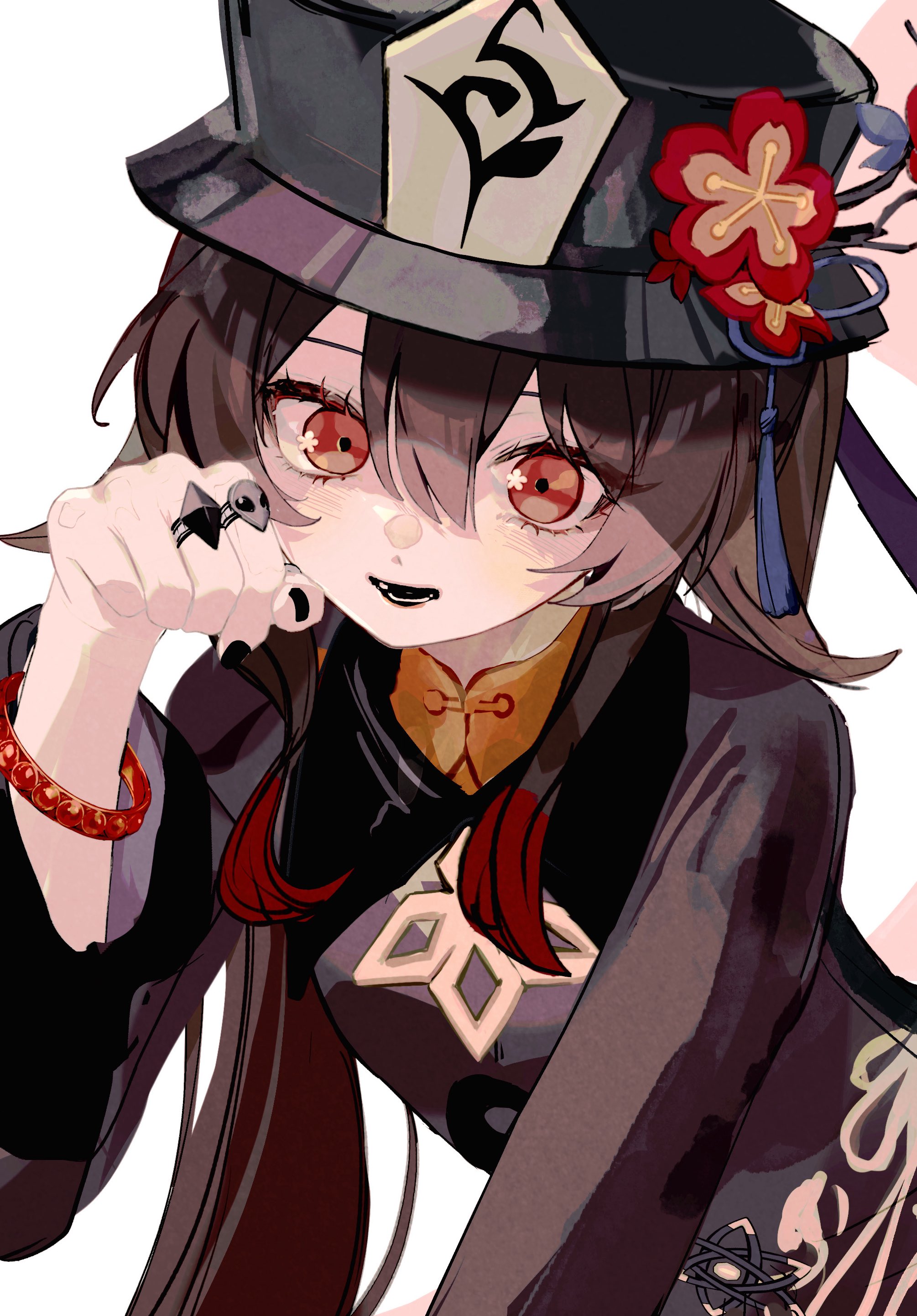 FIG](再々販)霧切響子(きりぎりきょうこ) ダンガンロンパ 希望の