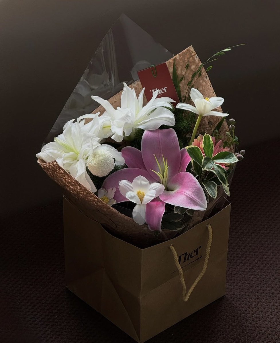 inreuo's tweet image. 