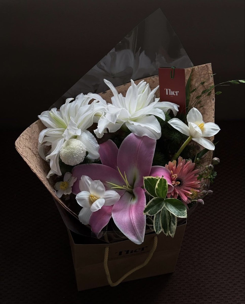 inreuo's tweet image. 