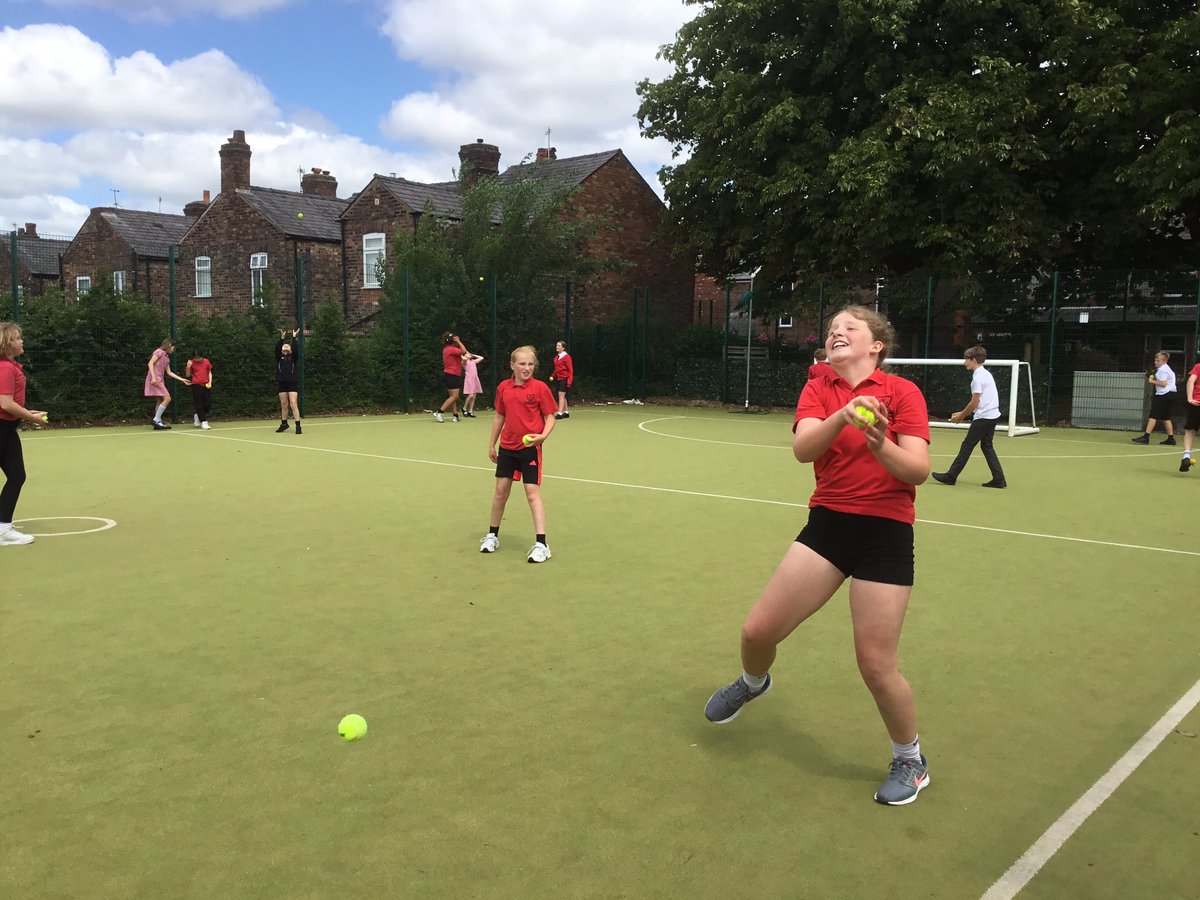 Year 6 SHPS tweet media