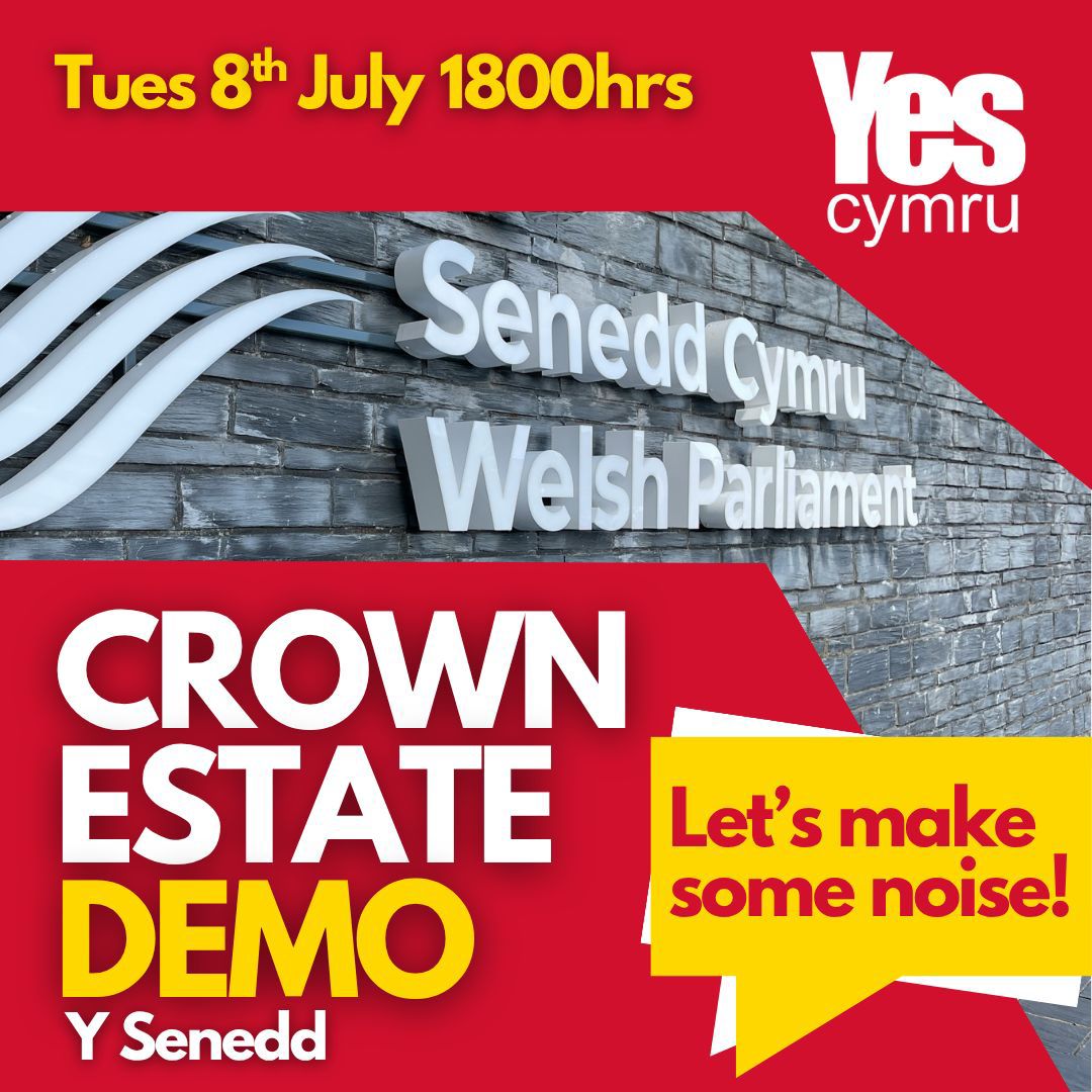HENO!
