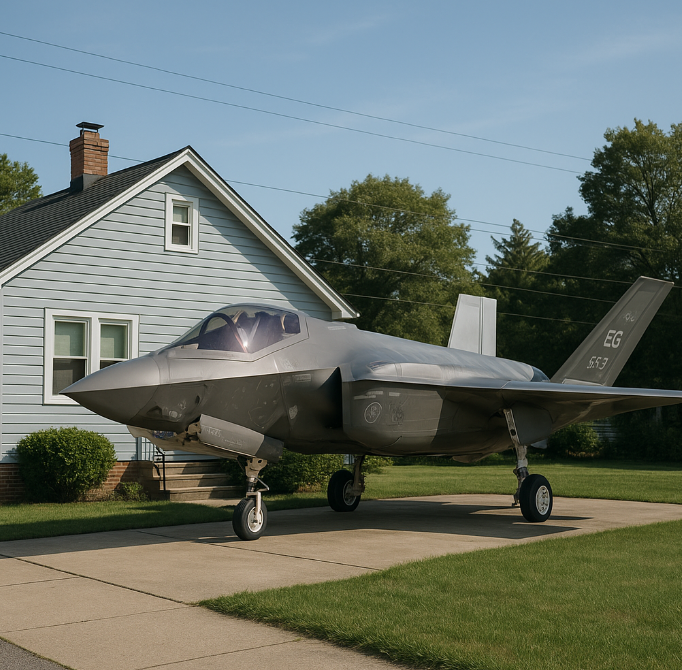 The future of someone who has well prepared for this altcoin season.  

#Pi #BTC #ETH #SOL  #파이 #altcoinseason2025