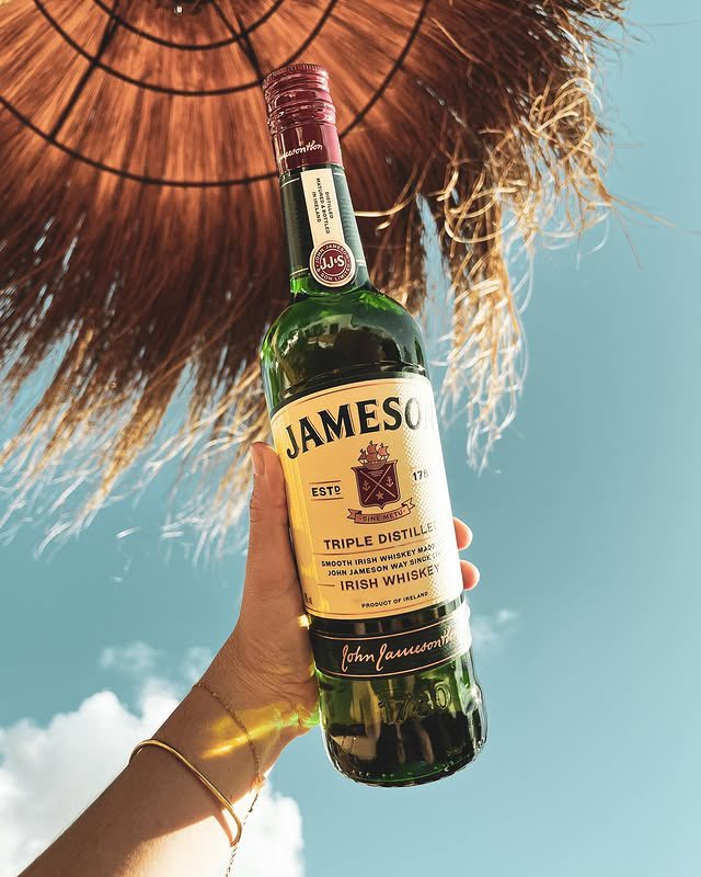 📣Amazon先行セールSTART！

Amazonプライムデー先行セールで #ジェムソン がおトクにGETできる🥃

暑い夏はスムースなJAMESONで乾杯🏖️

今すぐチェック🔽
amazon.co.jp/stores/page/4F…
