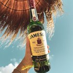 Photo by ジェムソン 公式 I Jameson Official (@JamesonJapan)