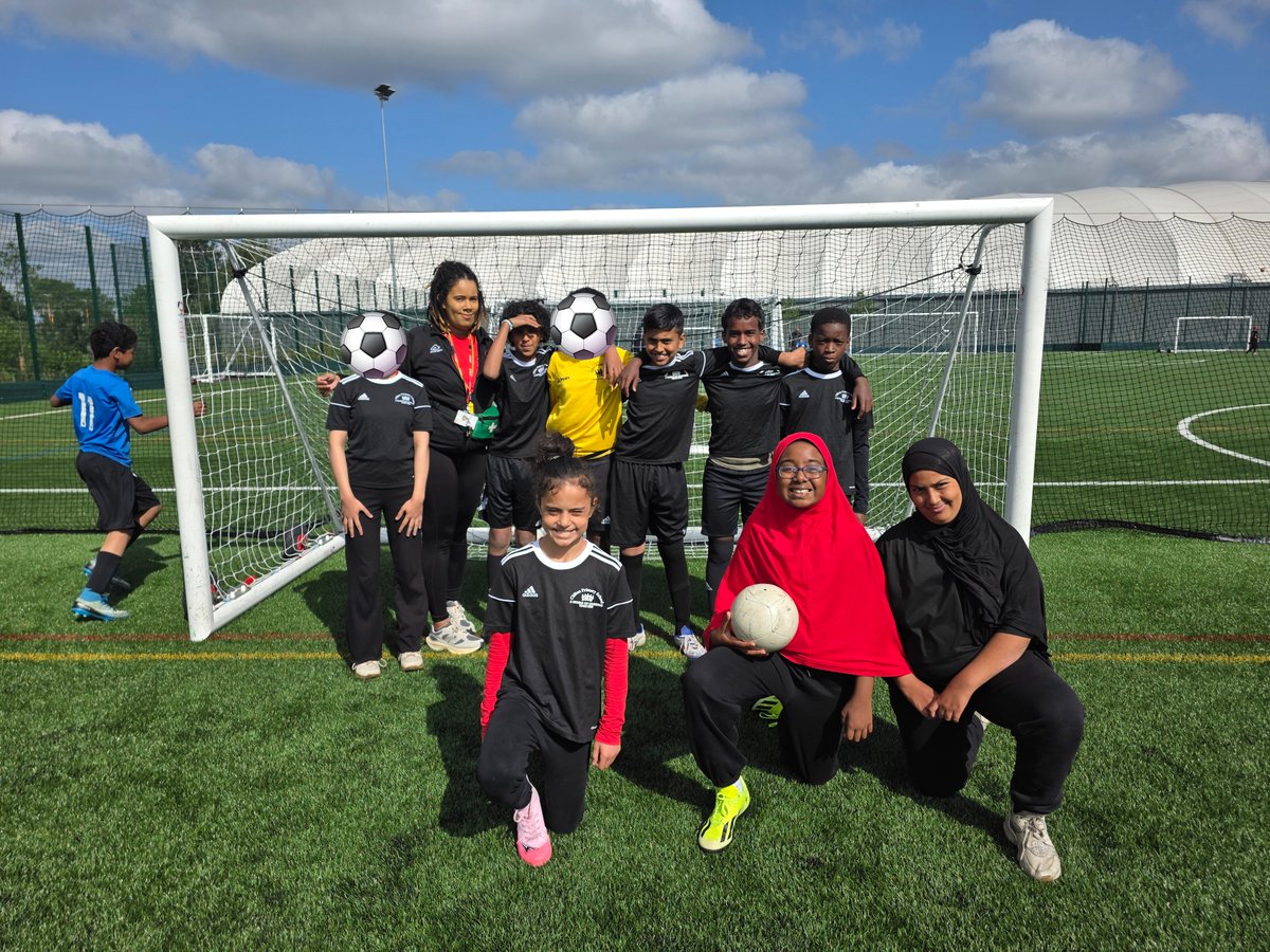 Miss Jones (@nj10123) on Twitter photo Our last Game for the season . Come on Clifton 🏆⚽️🥅@<a href="/CliftonCoHead/">Dr Allen</a> <a href="/CliftonPrim/">CliftonPrimary</a> <a href="/CliftonSGO/">CliftonSGO</a> <a href="/AVFCOfficial/">Aston Villa</a> Our last Game for the season . Come on Clifton 🏆⚽️🥅@<a href="/CliftonCoHead/">Dr Allen</a> <a href="/CliftonPrim/">CliftonPrimary</a> <a href="/CliftonSGO/">CliftonSGO</a> <a href="/AVFCOfficial/">Aston Villa</a>