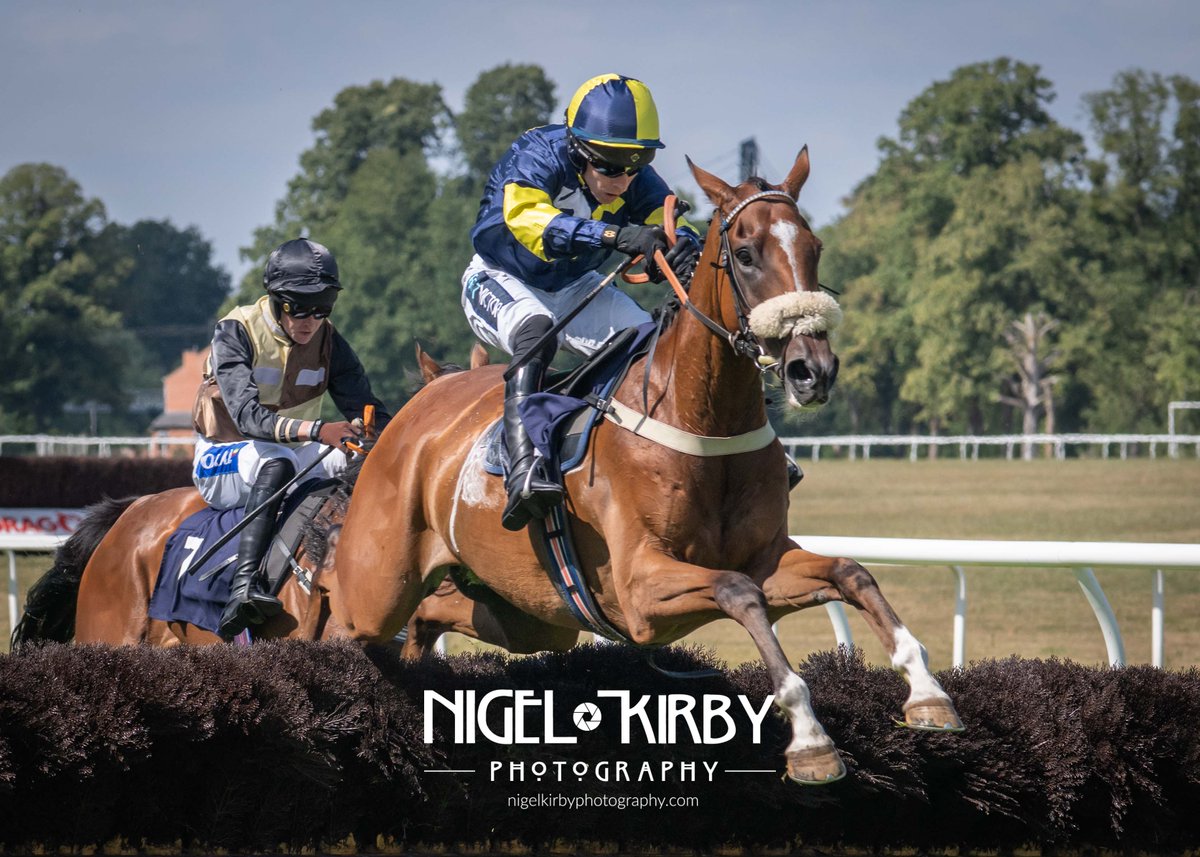 Nigel Kirby Photography (@nigekirby) on Twitter photo All images from <a href="/WorcesterRaces/">Worcester Racecourse</a> on Mon 07 July 25 are now available online at nigelkirbyphotography.com/Horse-Racing/Wβ¦ All images from <a href="/WorcesterRaces/">Worcester Racecourse</a> on Mon 07 July 25 are now available online at nigelkirbyphotography.com/Horse-Racing/Wβ¦