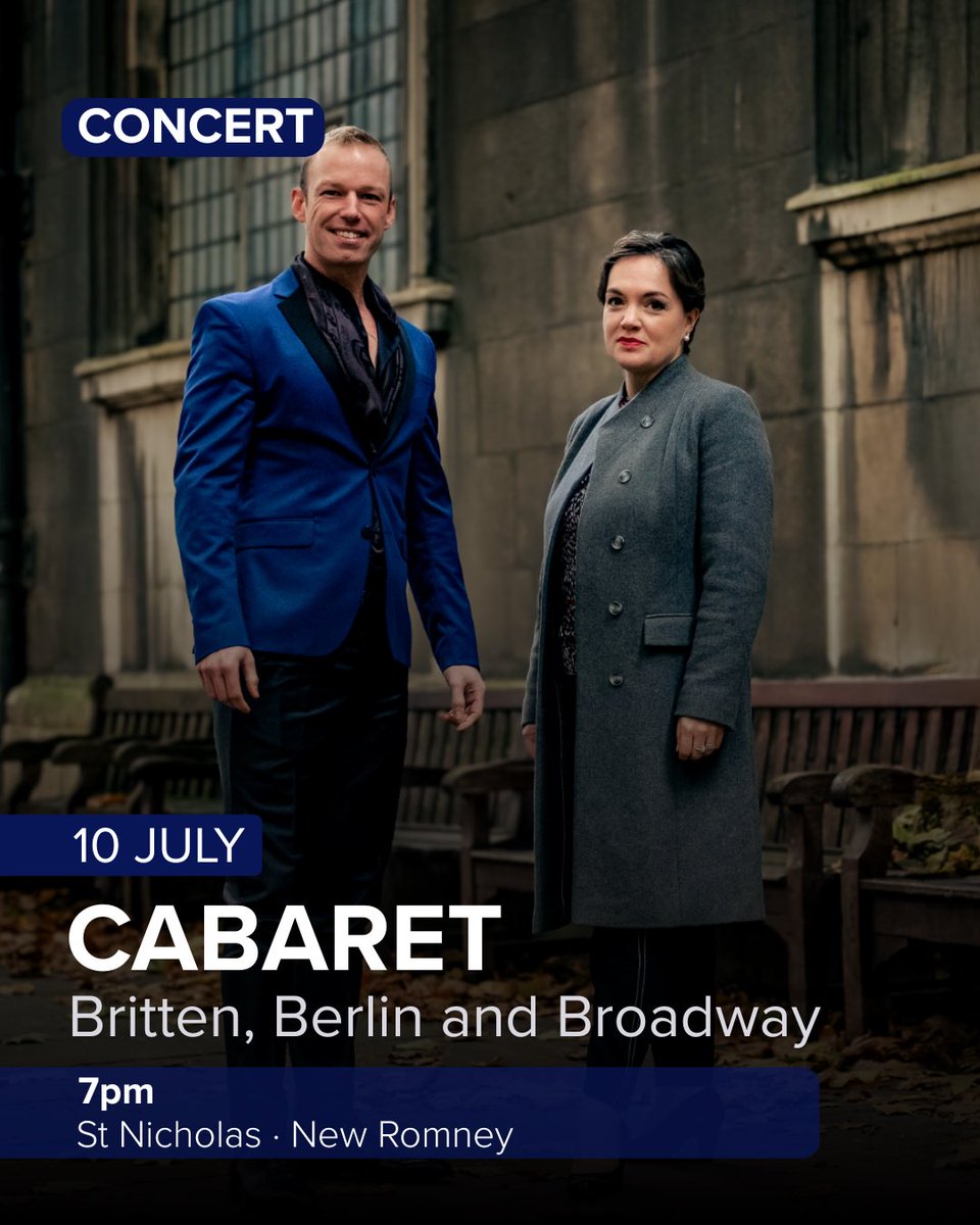 JAMontheMarsh's tweet image. It’s the final week of @JAMontheMarsh 2025 and we’re super excited for what’s still to come! From world-class concerts to exciting new works, there’s magic in every moment. Don’t miss your chance to be part of it! (2/3)
Tickets🎫: via our website
#JAMontheMarsh