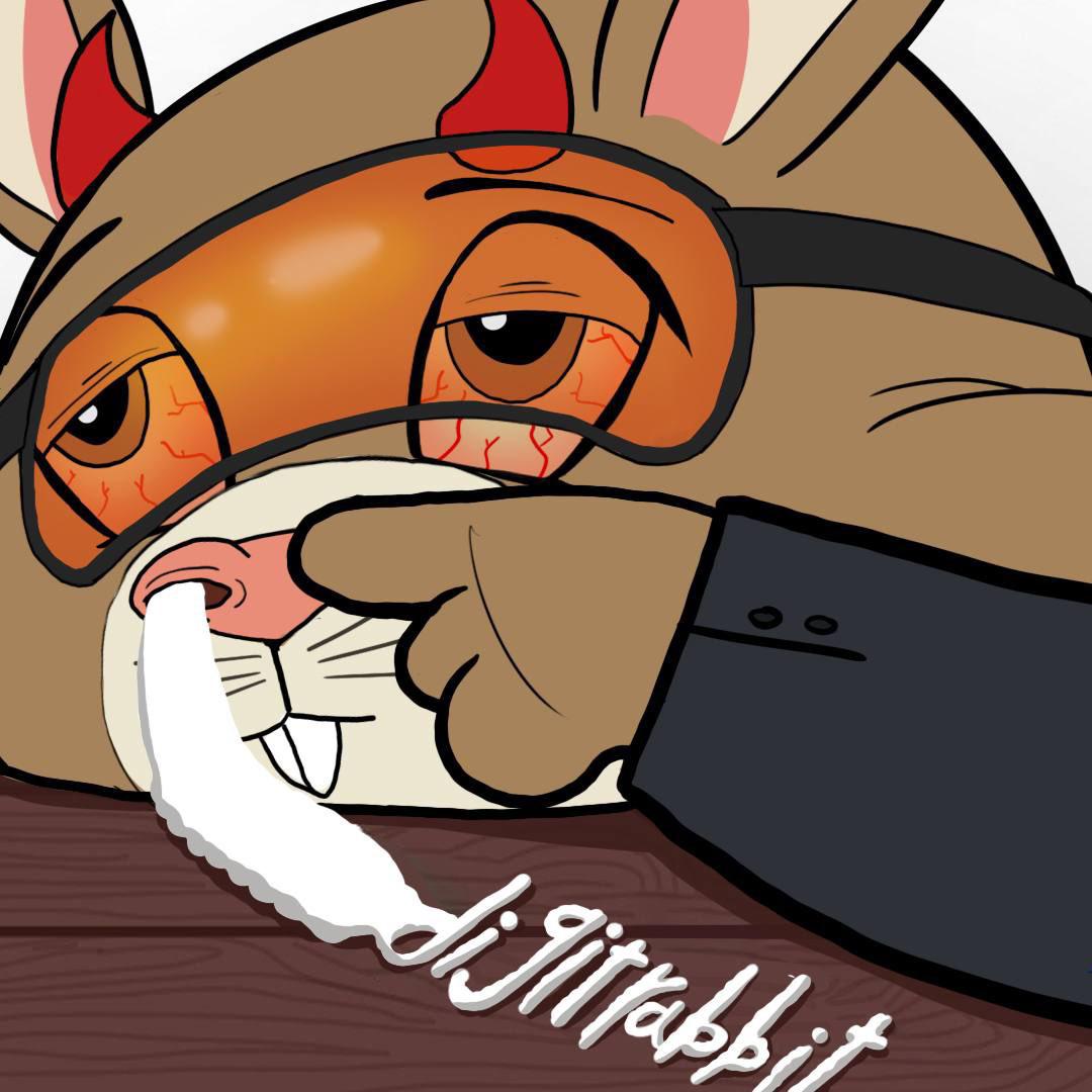 Big Fibo (@bigfibo) on Twitter photo Gmega interesting readers, in <a href="/OlympiaAlpha_/">OLYMPIA ALPHA</a> we always look into the best of projects on each ecosystem so today we’ll be hopping into the megaETH Arena with <a href="/digitrabbits/">Digit Rabbits 🐰</a>. Digit Rabbits are carving a niche in the NFT Space for various reasons,first because it’s among the early Gmega interesting readers, in <a href="/OlympiaAlpha_/">OLYMPIA ALPHA</a> we always look into the best of projects on each ecosystem so today we’ll be hopping into the megaETH Arena with <a href="/digitrabbits/">Digit Rabbits 🐰</a>. Digit Rabbits are carving a niche in the NFT Space for various reasons,first because it’s among the early