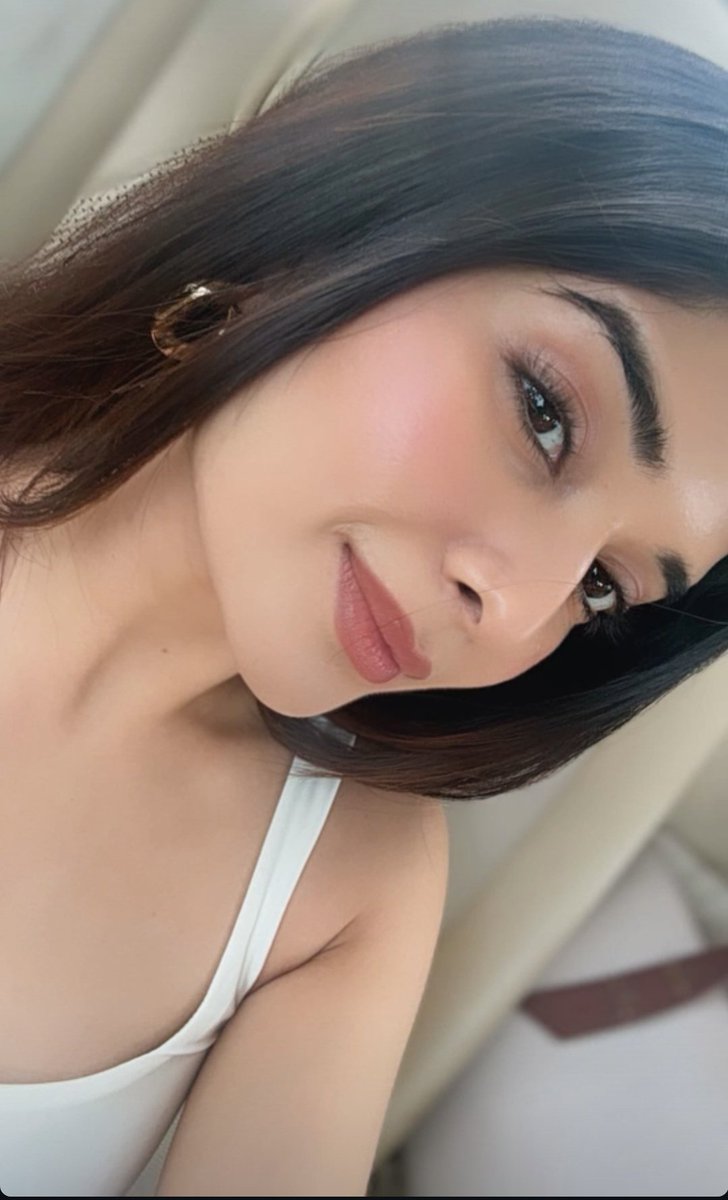 ❤️❤️❤️

#BhavikaSharma