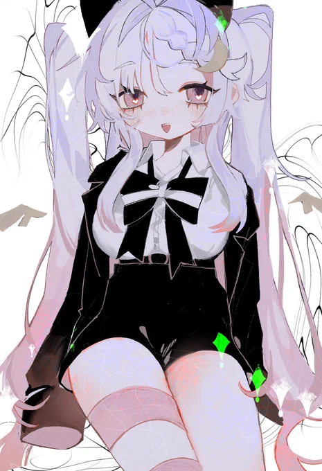 (՞ ܸ. .ܸ՞)(՞ ܸ. .ܸ՞)