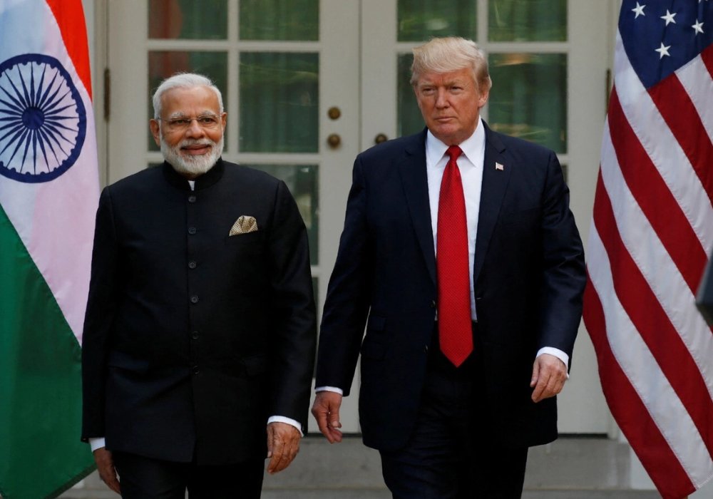 Despite intense US-India trade talks ahead of the July 9 deadline, aluminium and steel tariffs remain unresolved. Trump extended the reciprocal tariff deadline to August 1, offering time but no relief. India stood firm on agriculture and dairy, stalling a mini deal. With US
