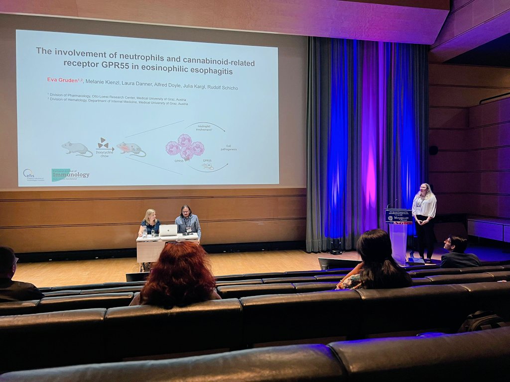 Eva Gruden (Knuplez) tweet media