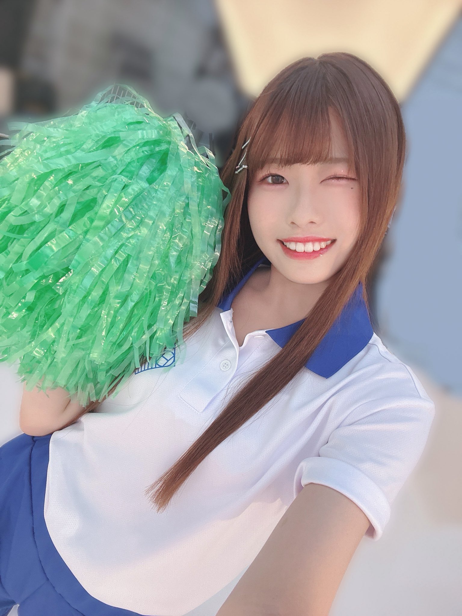 湊みや on X: 