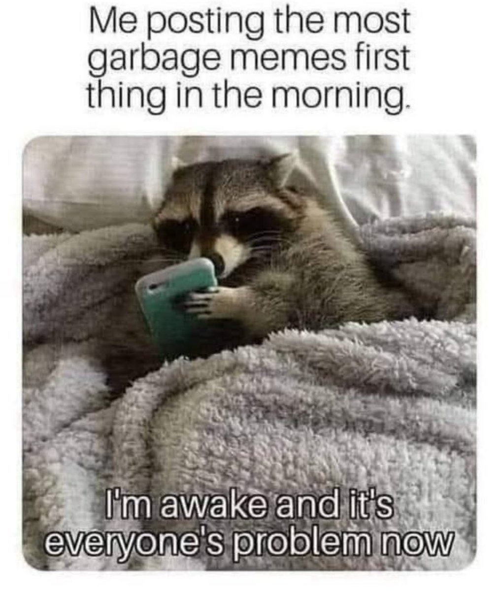 Yup! 👍🏼😉😆😆😆