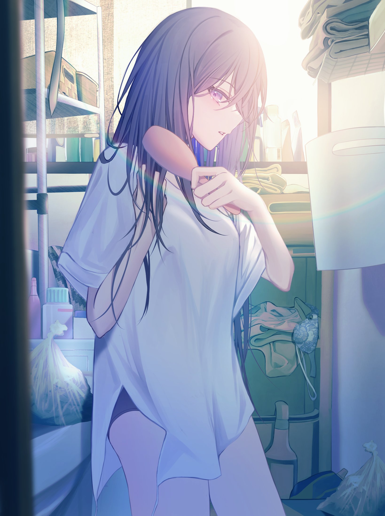 はる @VGGC9th【C-01】 (@haru83380282) / X