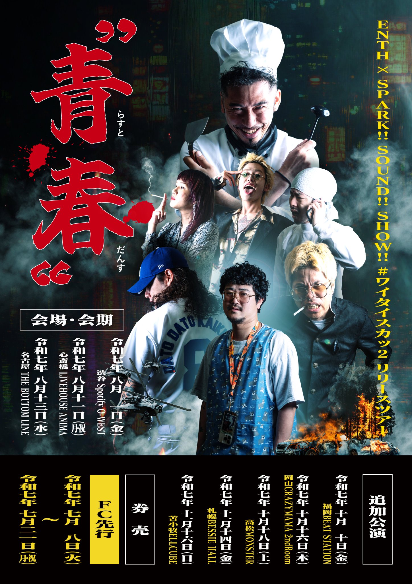 即日発送＆フォロワー様5%オフ❗️ 大会構築　原石ブルーアイズデッキ　② 遊戯王 本格構築原石ブルーアイズ デッキ40枚＋E X15枚 - メルカリ