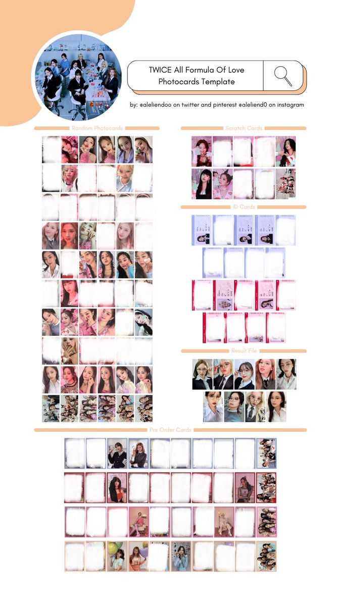 【交換・買取】TWICE グッズ トレカ 

［譲］画像1-3

［求］画像4 or買取（※ ALT）
お支払い方法 : 現金or PayPay

8/30.31みずほPayPayドーム（福岡）にて手渡しのみ𓂃𓈒𓂂
纏めてお取引いただける方を優先いたします🙇🏻

お気軽にお声掛けください( .ˬ.)"