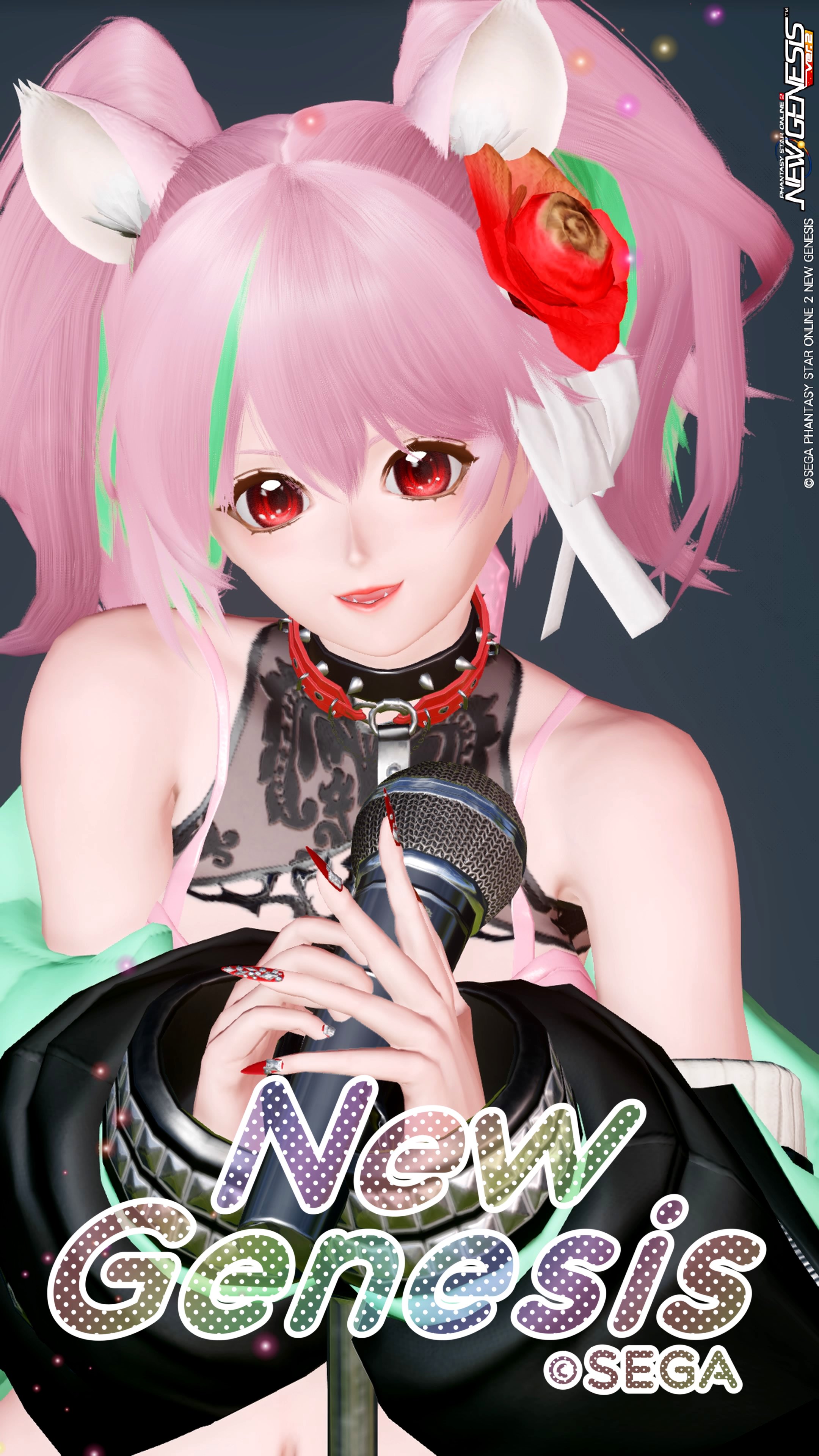 もちちゃん☆ship3ｻﾌﾞ5 on X: 