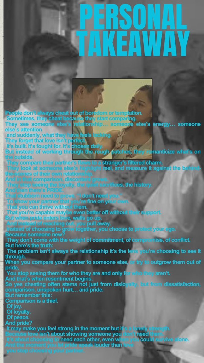 Ybur_Eng✨MLWMYD 03.26.2025 (@bratty0513) on Twitter photo Here’s my entry about LINLANG. Please like, repost and requote 👇
#KimPauBestandHottestScene
#KimPauBestAmongTheRest
#LinlangOnNetflix
#MLWMYDTopSearchesOnNetflix
<a href="/KimPauChronicle/">KimPau Chronicles</a> Here’s my entry about LINLANG. Please like, repost and requote 👇
#KimPauBestandHottestScene
#KimPauBestAmongTheRest
#LinlangOnNetflix
#MLWMYDTopSearchesOnNetflix
<a href="/KimPauChronicle/">KimPau Chronicles</a>