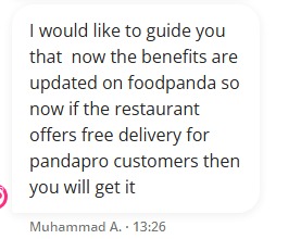 Danish Hasan tweet media