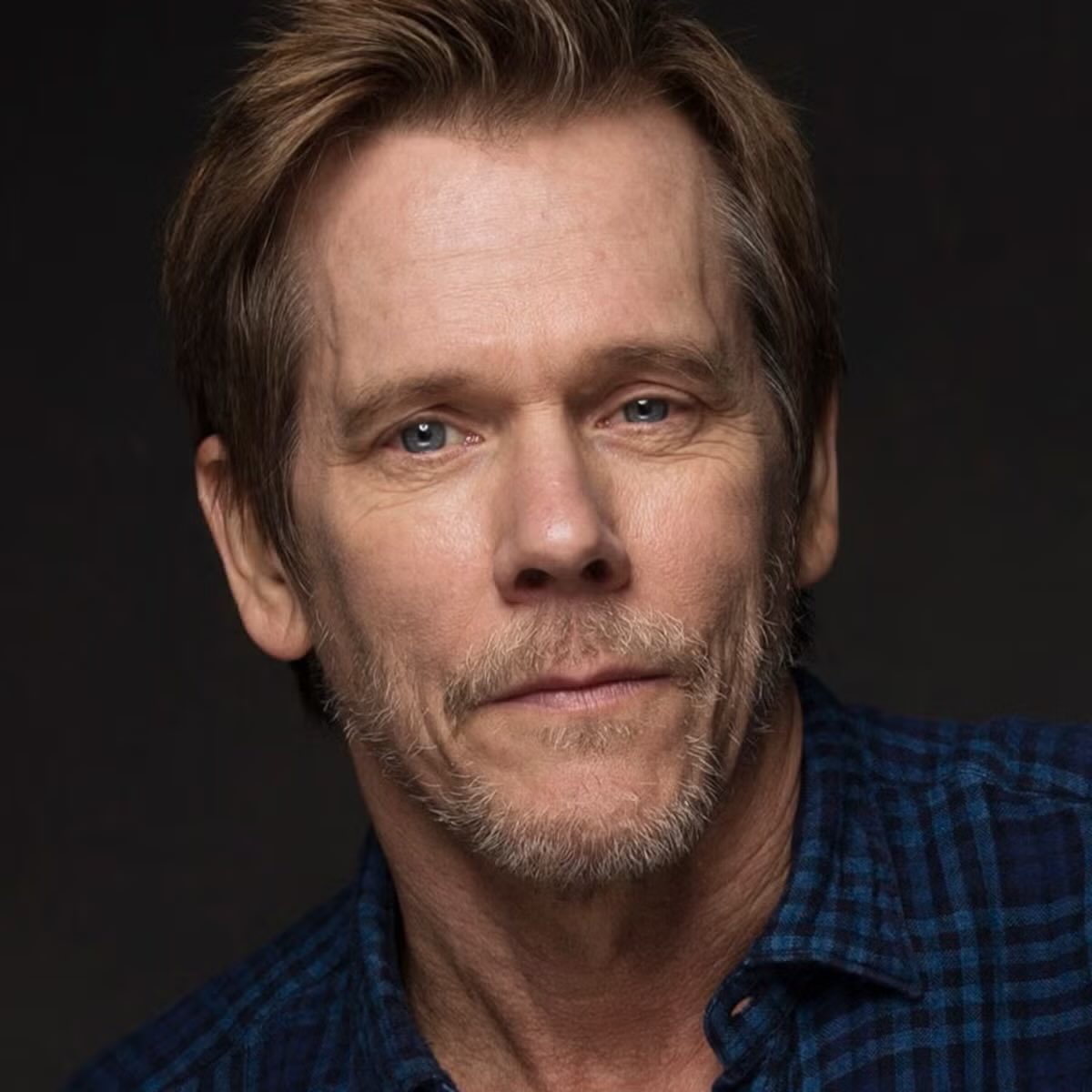 67 Candles 🎂 today for KEVIN BACON