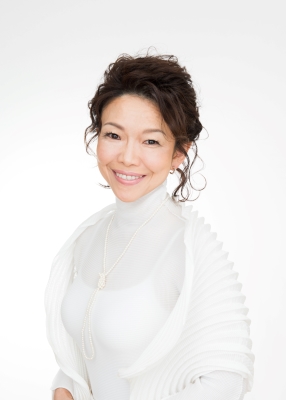 🌝本島阿佐子先生の「声楽公開クリニック」

会場：神戸市中央区文化センター
日時：7月26日（土）
13:15～ グループレッスン
14:45～ 個人レッスン

公開クリニックのご受講受付中✨
グループレッスンだけもＯＫ

youtu.be/O-W_JnkS7f4?si…