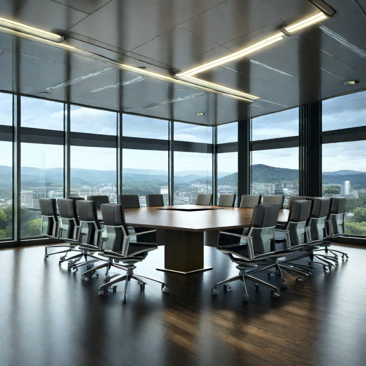 srs_global's tweet image. 𝙀𝙡𝙚𝙫𝙖𝙩𝙚 𝙮𝙤𝙪𝙧 𝘽𝙤𝙖𝙧𝙙 &amp;amp; 𝙄𝙣𝙫𝙚𝙨𝙩𝙢𝙚𝙣𝙩 𝘾𝙤𝙢𝙢𝙞𝙩𝙩𝙚𝙚 𝙬𝙞𝙩𝙝 30+ 𝙮𝙚𝙖𝙧𝙨 𝙤𝙛 𝙚𝙭𝙥𝙚𝙧𝙞𝙚𝙣𝙘𝙚. 

𝘚𝘙 𝘚𝘦𝘳𝘷𝘪𝘤𝘦𝘴: 𝘐𝘯𝘯𝘰𝘷𝘢𝘵𝘪𝘷𝘦 𝘴𝘵𝘳𝘢𝘵𝘦𝘨𝘪𝘤 𝘧𝘪𝘯𝘢𝘯𝘤𝘪𝘢𝘭 𝘴𝘰𝘭𝘶𝘵𝘪𝘰𝘯𝘴. 

👔💡 #𝖡𝗈𝖺𝗋𝖽 #𝖭𝖤𝖣𝗌