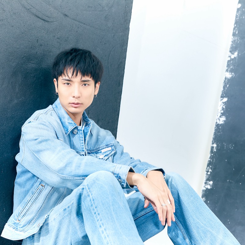 坂本さかもとやろ❗様確認用 SAKAMOTO DAYS POP UP SHOPを楽しんで(^_^) | リアライズの雑文