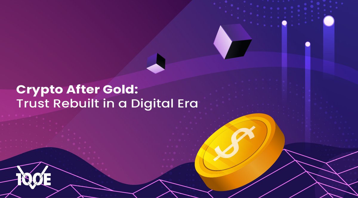 100E Ventures tweet media