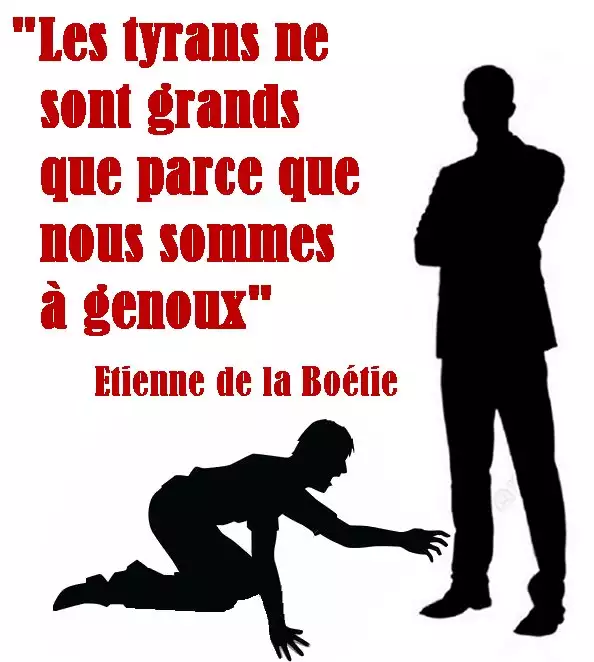 J'ai fait des tweets dénonçant les taxes sur l'essence, le gaz, l'électricité, le tabac,  l'alcool, les produits sucrés, les voiture, le controle technique,...

Très peu de réactions.

J'ai fait un tweet disant qu'il fallait taxer les ultra riches : des centaines de réponses