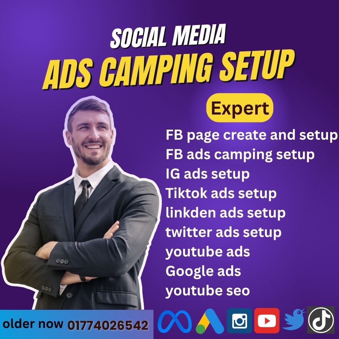 bdchohel's tweet photo. I will do your all social media marketing management with marketing strategy✔✔
#SocialMediaMarketing   
#SocialMediaManager  
#DigitalMarketing  
#OnlineMarketing  
#SocialMediaExpert  
#BrandAwareness  
#MarketingExpert  
#SocialMediaAds  
#InstagramMarketing  
#FbMarketing https://t.co/LPeLbKYFBs
