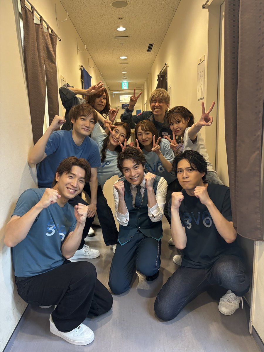 清水彩花 tweet media