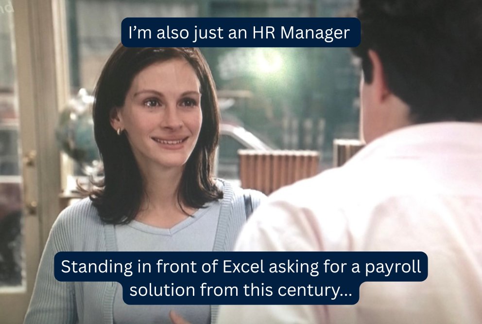 PayFitUK tweet media