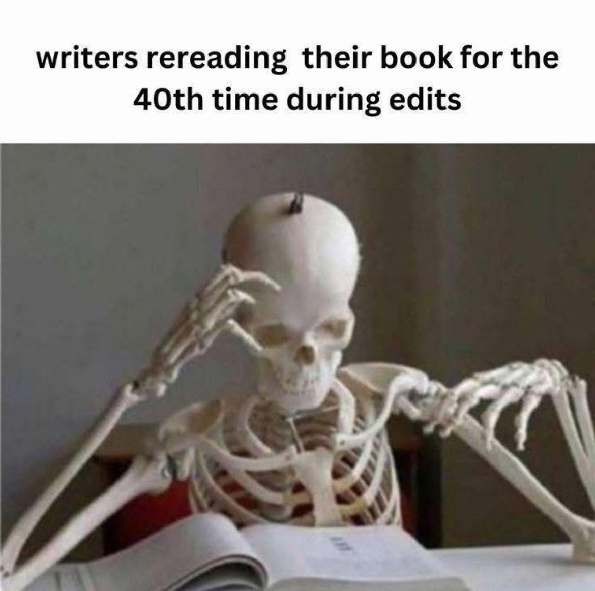 🤷🏻‍♀️😂