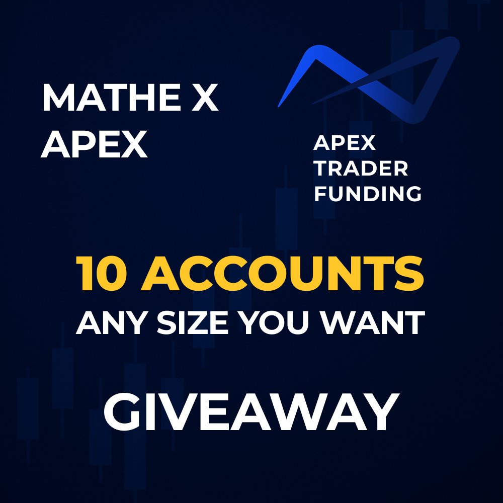 Mathe Wieme tweet media