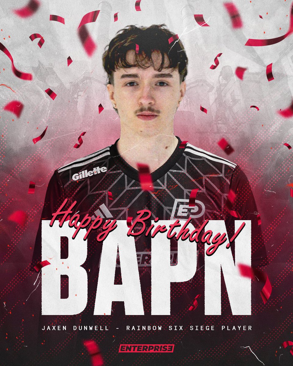Happy Birthday, <a href="/Bapnnnn/">EP | Bapn</a>! 🫡