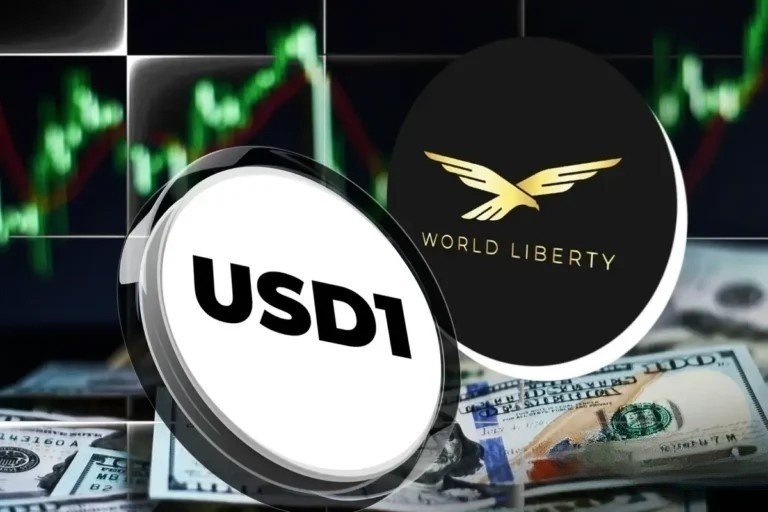 uosvl_'s tweet photo. To see $USD1 achieve $30B in cumulative vol signals a rapidly accelerating adoption curve.

Will this growth translate into broader market acceptance &amp; solidify its position as a truly credible &amp; utilized digital asset in long run? 

The numbers are certainly starting to talk. https://t.co/5uidzEqWWa