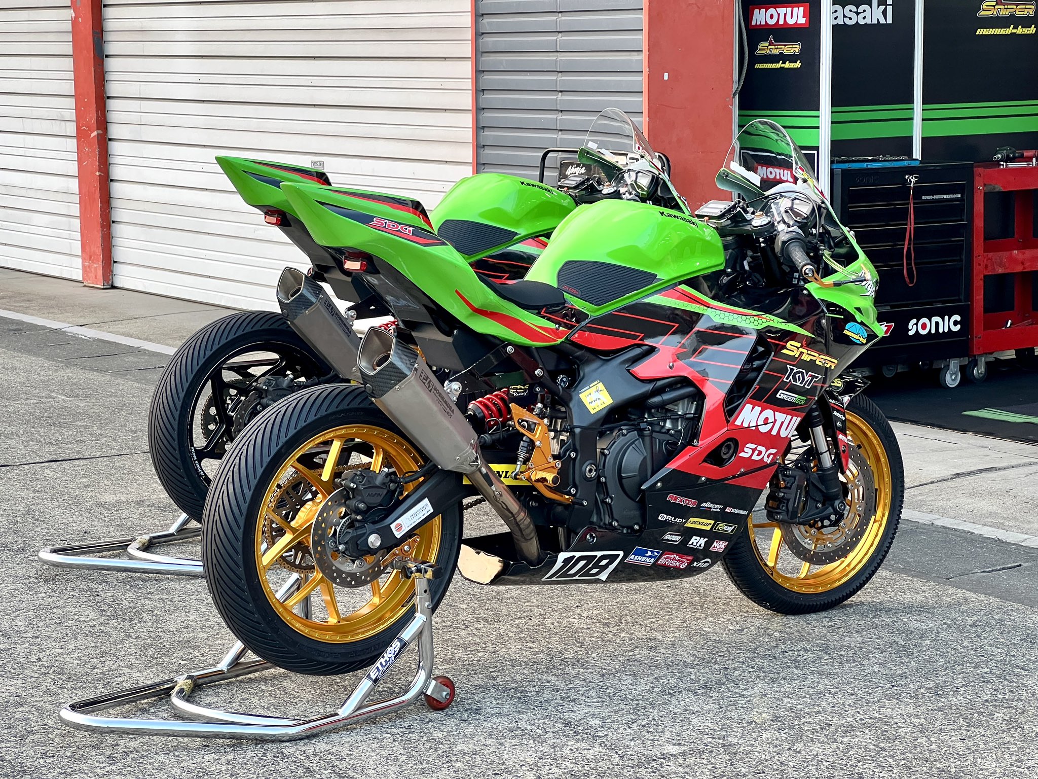 最終値下げ！／新品／送料込／VSR-10 プロスナイパー02Ver Amazon | 東京マルイ No2 VSR-10 プロスナイパーバージョン 18歳