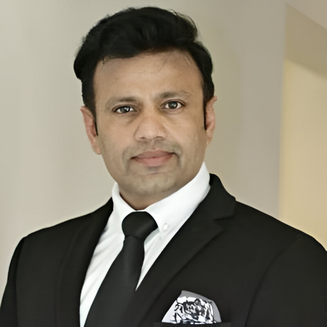 Phantom Healthcare IND Private Limited (@phantomhealthc) on Twitter photo ๐๏ธ ๐ ๐๐๐๐ซ๐ญ๐๐๐ฅ๐ญ ๐๐ซ๐ข๐๐ฎ๐ญ๐ ๐ญ๐จ ๐๐ซ. ๐๐๐ฆ๐๐ง๐ญ ๐๐๐ญ๐๐ฅ
Today, we mourn the loss of a visionary, a mentor, and a truly kind soul โ Dr. Hemant Patel.
May his soul rest in peace. ๐ฏ๏ธ
#DrHemantPatel #Tribute #InLovingMemory #RadiologyPioneer ๐๏ธ ๐ ๐๐๐๐ซ๐ญ๐๐๐ฅ๐ญ ๐๐ซ๐ข๐๐ฎ๐ญ๐ ๐ญ๐จ ๐๐ซ. ๐๐๐ฆ๐๐ง๐ญ ๐๐๐ญ๐๐ฅ
Today, we mourn the loss of a visionary, a mentor, and a truly kind soul โ Dr. Hemant Patel.
May his soul rest in peace. ๐ฏ๏ธ
#DrHemantPatel #Tribute #InLovingMemory #RadiologyPioneer