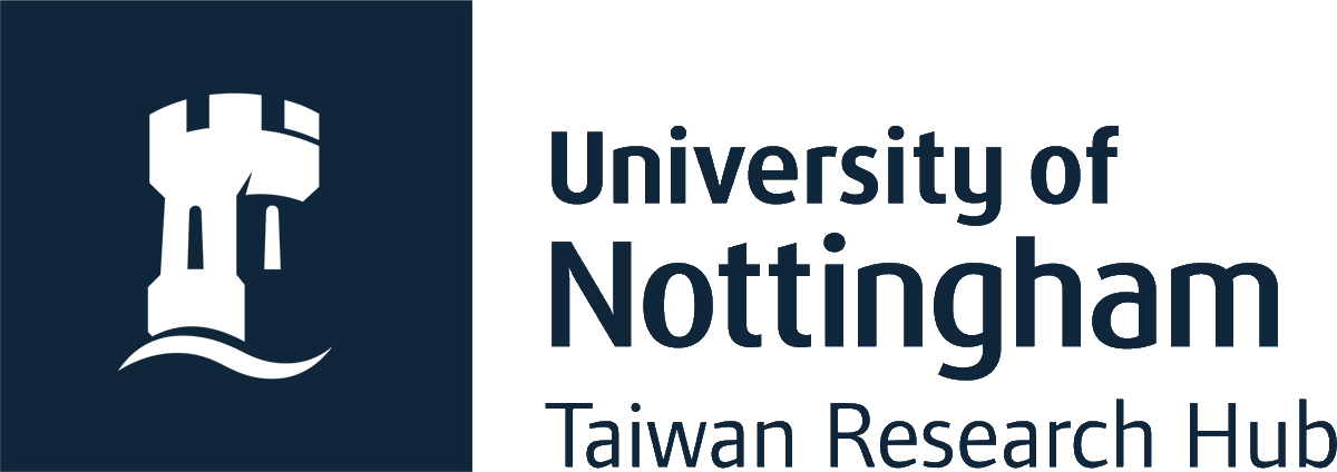 NottsPolitics's tweet image. Dr Chun-yi Lee, Director of @UoN_TRH was recently invited as an expert guest for the Inquiry programme on the @bbcworldservice  

&apos;Does Trump care about Taiwan?&apos; with Presenter Tanya Beckett is available to listen to now 🎧bbc.co.uk/programmes/p02…