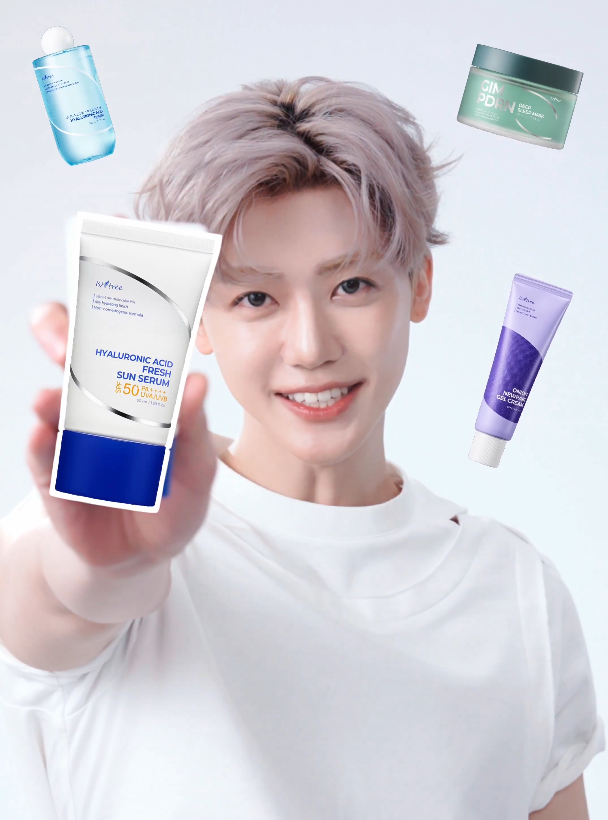 ์ด์ฆ์คํธ๋ฆฌ (@isntree_kr) on Twitter photo ํธ์น๋ค ์ด์ฆ์คํธ๋ฆฌ ๋ชจ๋ธ NCT ์ฌ๋ฏผ ๋ฐฐ๊ฒฝํ๋ฉด ๋ฐ์๋ณด์
จ๋๋ฉฐ (ยดโฝ`สโกฦช)
์ธ ๋ชจ๋ธ ์ฐธ ์กฐํ... ๋งจ๋ ๋ณต์ต ์ค์ธ ํง์ง๊ธฐ...๐
๊ตฐ๋ฐ ๋ฐฐ๊ฒฝํ๋ฉด๋ง ๋๋ ์ฃผ๋ฉด ์ชผ๊ธ ์ญํ์์ ์์ฅ?
๊ทธ๋์ ์ด์ฆ์คํธ๋ฆฌ๋ฅผ ์ ์จ๋ณธ ํธ์น๋ค์ ์ํ ์ด๋ฒคํธ ๋น ๋ฐ๋ฐค ( โขฬ ฯ โขฬ )โง
์์ธํ ์ฌํญ์ ํ๋์์ ํ์ธํด์กฐ >< ํธ์น๋ค ์ด์ฆ์คํธ๋ฆฌ ๋ชจ๋ธ NCT ์ฌ๋ฏผ ๋ฐฐ๊ฒฝํ๋ฉด ๋ฐ์๋ณด์
จ๋๋ฉฐ (ยดโฝ`สโกฦช)
์ธ ๋ชจ๋ธ ์ฐธ ์กฐํ... ๋งจ๋ ๋ณต์ต ์ค์ธ ํง์ง๊ธฐ...๐
๊ตฐ๋ฐ ๋ฐฐ๊ฒฝํ๋ฉด๋ง ๋๋ ์ฃผ๋ฉด ์ชผ๊ธ ์ญํ์์ ์์ฅ?
๊ทธ๋์ ์ด์ฆ์คํธ๋ฆฌ๋ฅผ ์ ์จ๋ณธ ํธ์น๋ค์ ์ํ ์ด๋ฒคํธ ๋น ๋ฐ๋ฐค ( โขฬ ฯ โขฬ )โง
์์ธํ ์ฌํญ์ ํ๋์์ ํ์ธํด์กฐ ><