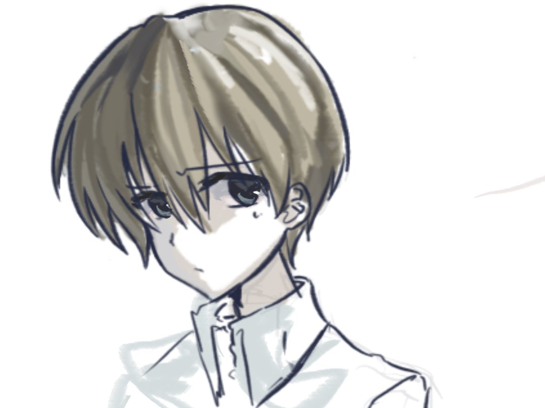 hhh050397731003's tweet image. 