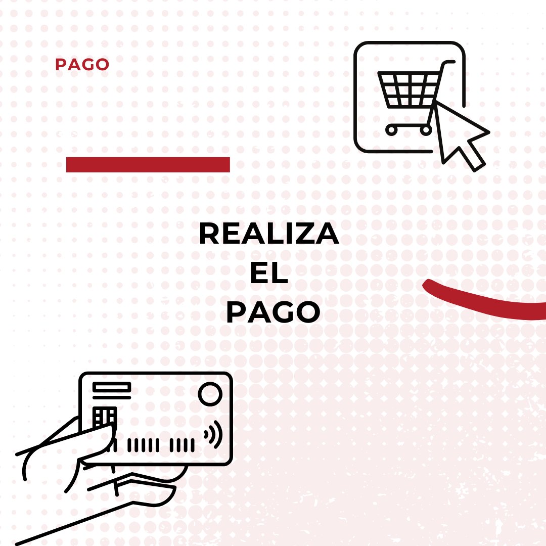 📅 ¡Adelántate al caos de última hora!

Este verano, aprovecha y haz tus compras escolares con calma.

🛒 Nuestra tienda online ya está lista para ti.

¡Organízate sin estrés y disfruta el resto del verano!