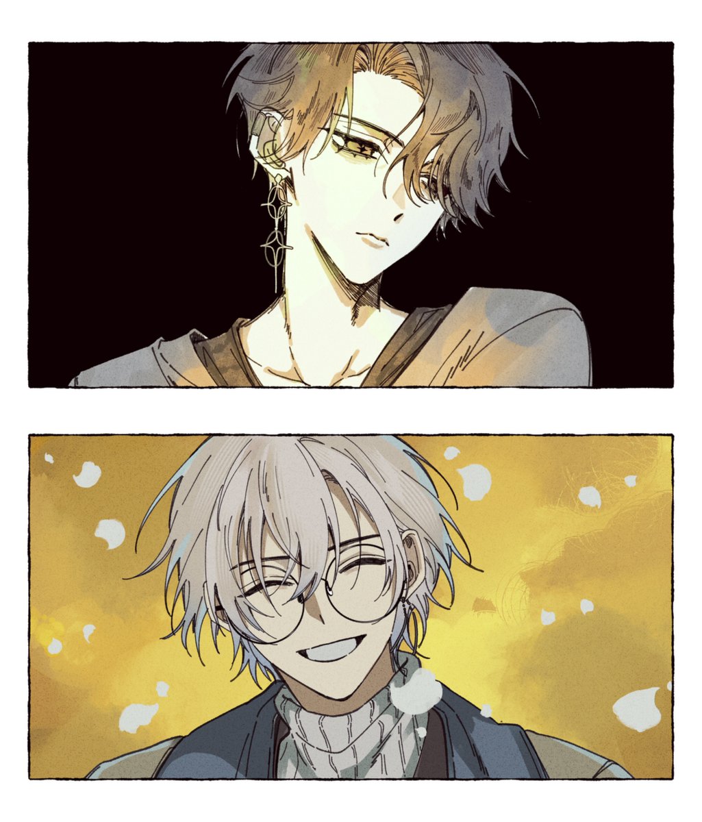 SATE LANDAK LEGENDA 67 tweet media