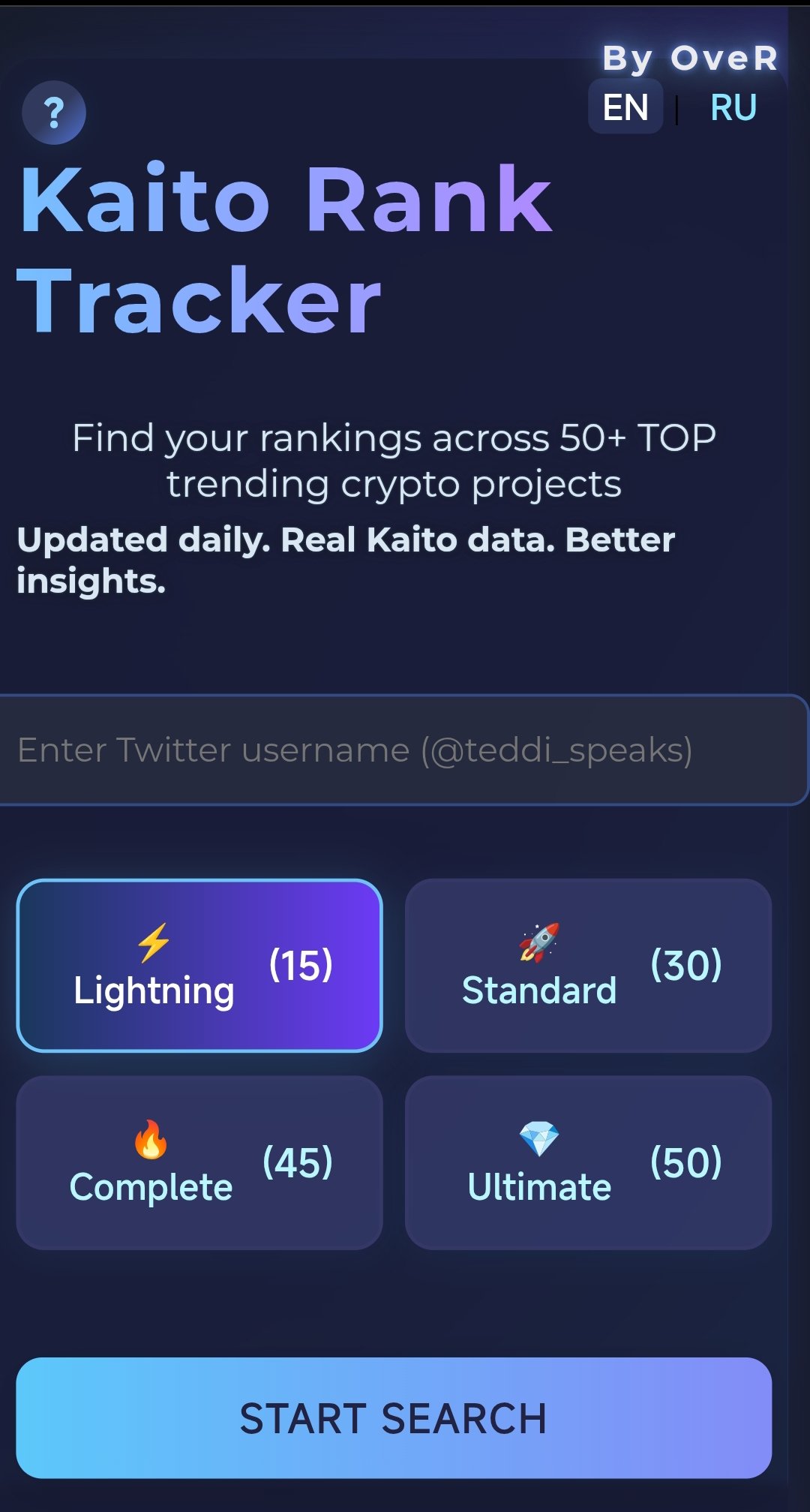 Analytics Keywords Google Analytics How To Know My Website Ranking In Google  ⓄⓥⓔⓇ